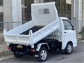 1999 Daihatsu Hijet Truck