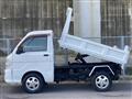 1999 Daihatsu Hijet Truck