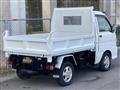 1999 Daihatsu Hijet Truck