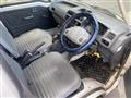 1999 Daihatsu Hijet Truck