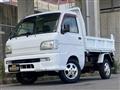 1999 Daihatsu Hijet Truck