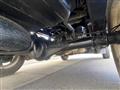1999 Daihatsu Hijet Truck