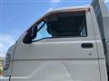 1999 Daihatsu Hijet Truck