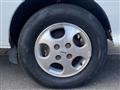 1999 Daihatsu Hijet Truck