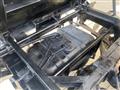 1999 Daihatsu Hijet Truck