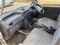 1999 Daihatsu Hijet Truck