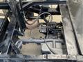 1999 Daihatsu Hijet Truck