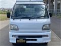 1999 Daihatsu Hijet Truck
