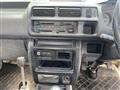 1999 Daihatsu Hijet Truck