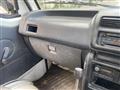 1999 Daihatsu Hijet Truck