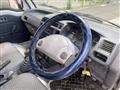 1999 Daihatsu Hijet Truck