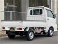 2014 Daihatsu Hijet Truck