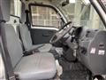 2014 Daihatsu Hijet Truck