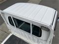 2014 Daihatsu Hijet Truck