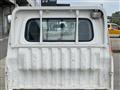 2014 Daihatsu Hijet Truck