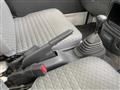2014 Daihatsu Hijet Truck