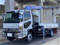 2006 Mitsubishi Fuso Fighter