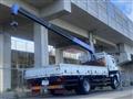 2006 Mitsubishi Fuso Fighter
