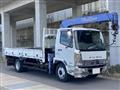 2006 Mitsubishi Fuso Fighter