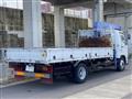 2006 Mitsubishi Fuso Fighter
