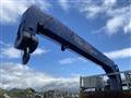 2006 Mitsubishi Fuso Fighter
