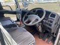 2006 Mitsubishi Fuso Fighter