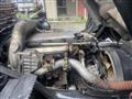 2006 Mitsubishi Fuso Fighter