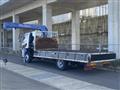 2006 Mitsubishi Fuso Fighter