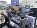 2006 Mitsubishi Fuso Fighter