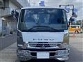 2006 Mitsubishi Fuso Fighter