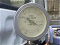 2006 Mitsubishi Fuso Fighter
