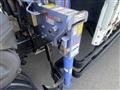 2006 Mitsubishi Fuso Fighter