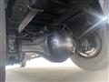 2006 Mitsubishi Fuso Fighter