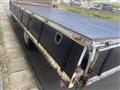 2006 Mitsubishi Fuso Fighter