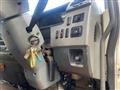 2006 Mitsubishi Fuso Fighter