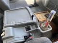2006 Mitsubishi Fuso Fighter