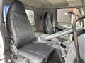 2017 Mitsubishi Fuso Fighter