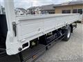 2017 Mitsubishi Fuso Fighter