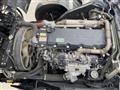 2017 Mitsubishi Fuso Fighter