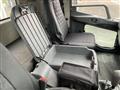 2017 Mitsubishi Fuso Fighter
