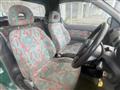 1993 Subaru Vivio