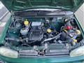 1993 Subaru Vivio