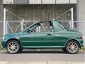1993 Subaru Vivio