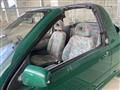 1993 Subaru Vivio