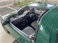 1993 Subaru Vivio