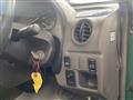 1993 Subaru Vivio