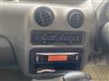 1993 Subaru Vivio