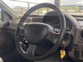 1993 Subaru Vivio