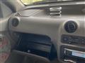 1993 Subaru Vivio