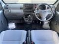 2010 Daihatsu Hijet Cargo